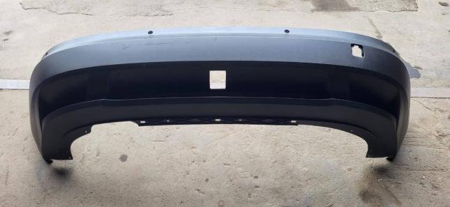 565807521 SKODA KODIAQ 565807521