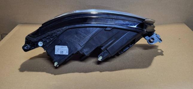 Фара левая Skoda Kodiaq 566941015F 566941015F