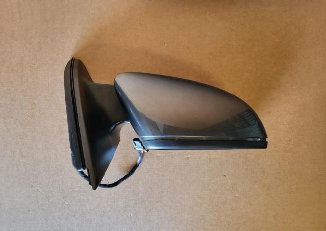 5JB857502M R7H skoda rapid 5JB857502M