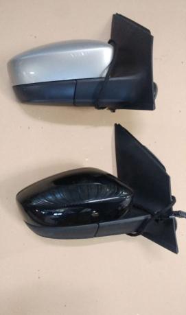 6ru857502 VW polo 6RU857502AH