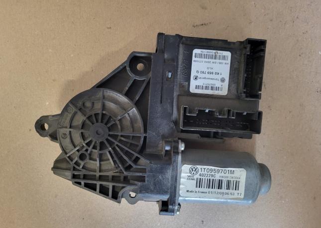 1T0959701T skoda octavia A5 1T0959701T