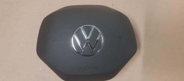 10a880201f VW polo Подушка вруль 10A880201FXEA
