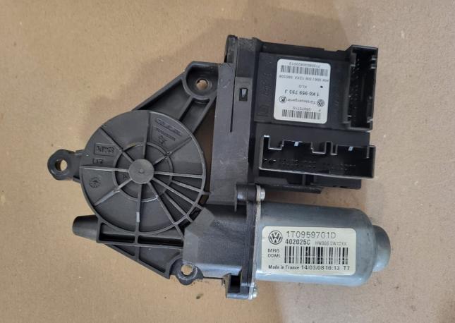 1T0959701T skoda octavia A5 1T0959701T