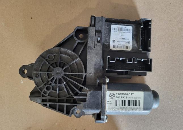 1T0959701T skoda octavia A5 1T0959701T