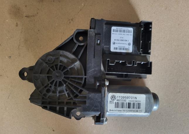 1T0959701T skoda octavia A5 1T0959701T