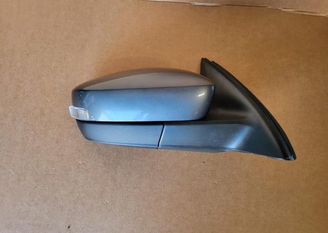 5JB857502M R7H skoda rapid 5JB857502M