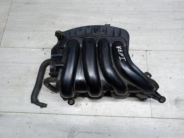 Впускной коллектор Hyundai-Kia 283112B000