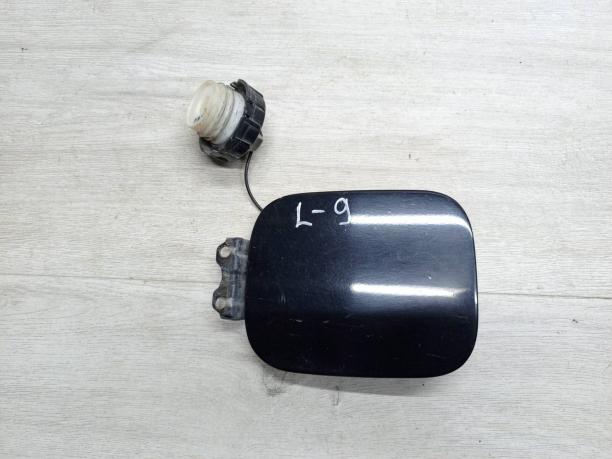 Лючок бензобака Mitsubishi Lancer 9 5940A010