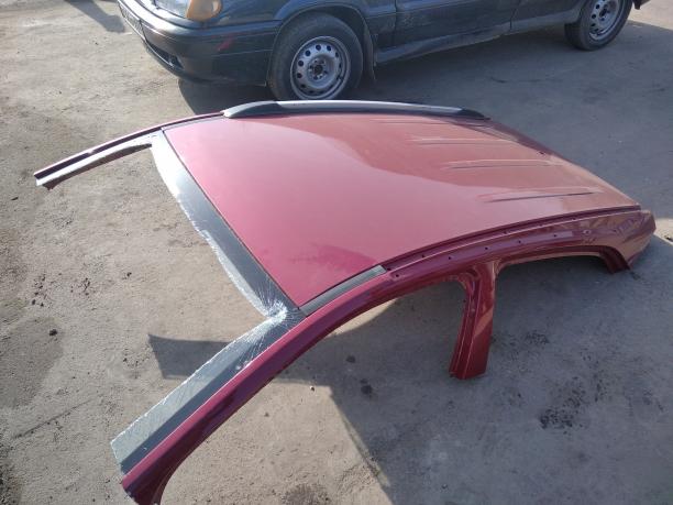 Крыша Opel Mokka 25993560