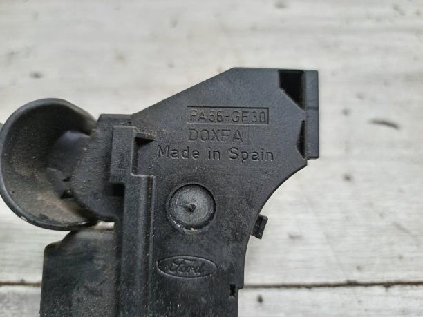 Переключатель подрулевой Ford 1S7T13335AE