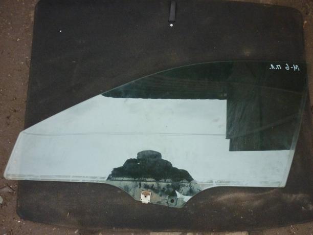 Стекло передней левой двери Mazda 6 GG GJ6A59511A