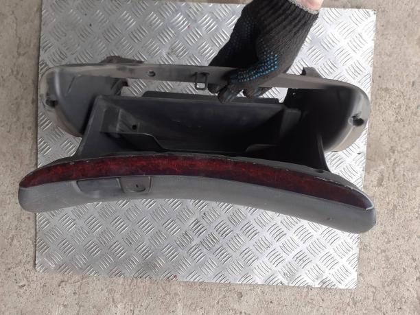 Бардачок Volvo V60 30755214