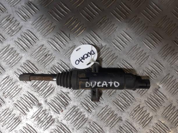 Рабочий цилиндр сцепления Fiat Ducato 55200626