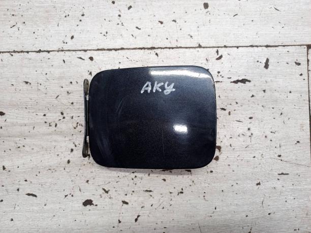 Лючок бензобака Hyundai Accent 2 тагаз 6950025012