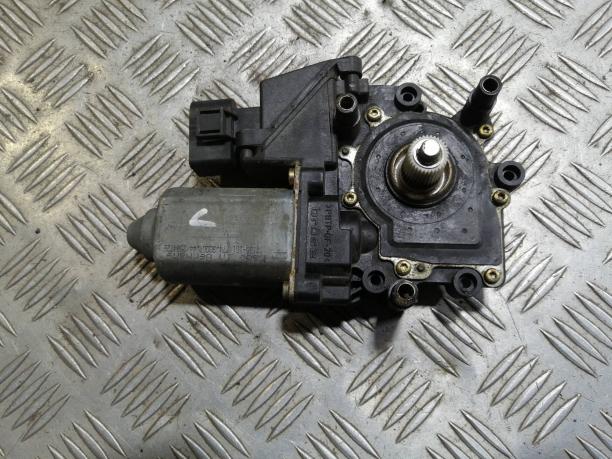 Моторчик стеклоподъемника ЗП Audi A6 C5 4B0959802B