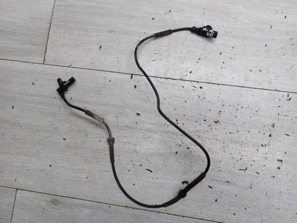 Датчик ABS передний Datsun / Lada 11183538350