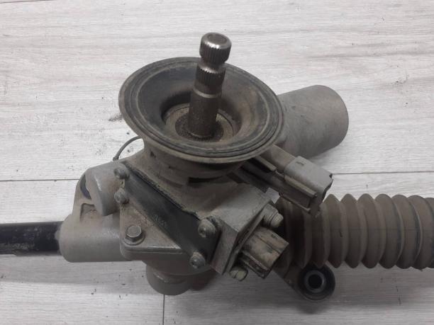 Рулевая рейка Suzuki SX4 4850079J51