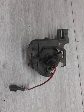 Фара противотуманная правая Mazda CX 7 L16951680A