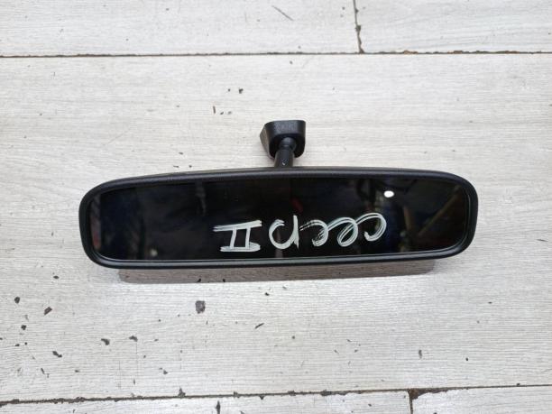 Зеркало заднего вида Hyundai-Kia 851013X100