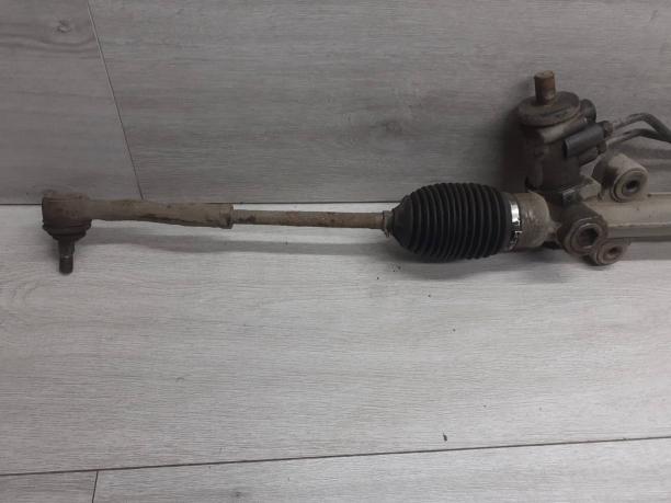 Рулевая рейка г/у Chevrolet Lacetti 96892952