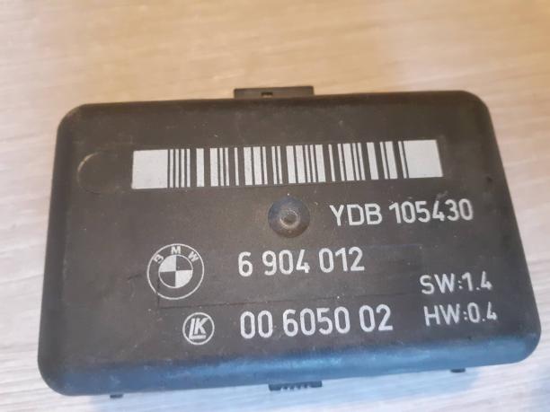 Датчик дождя BMW 61356904012
