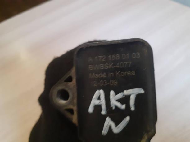 Катушка зажигания SsangYong Actyon New 1721580103