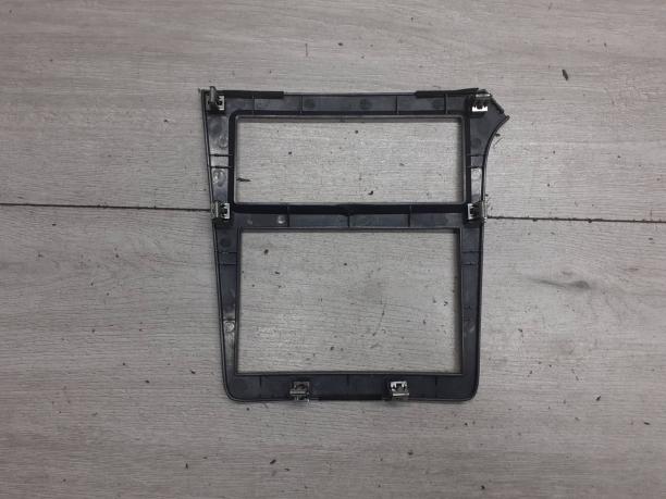 Рамка консоли Daewoo Nexia S3141121