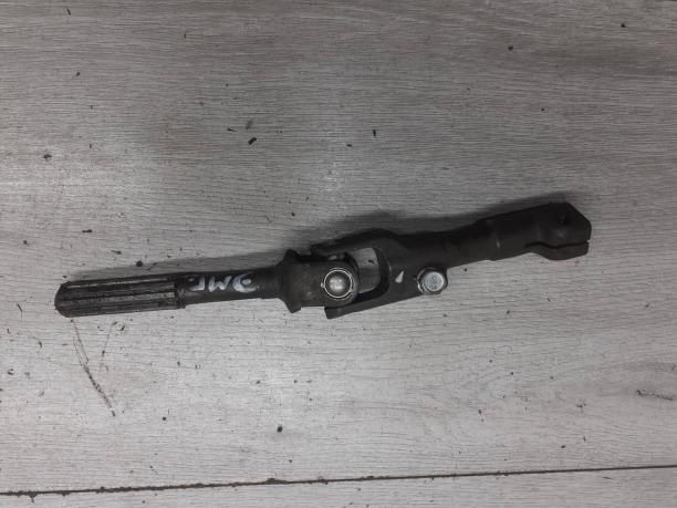 Кардан рулевой Geely Emgrand EC7 1064001692