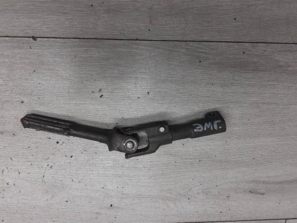 Кардан рулевой Geely Emgrand EC7 1064001692