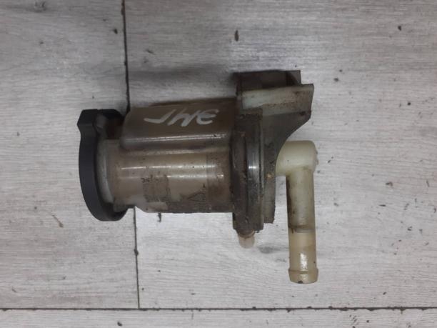 Бачок гидроусилителя Geely Emgrand EC7 1064001769