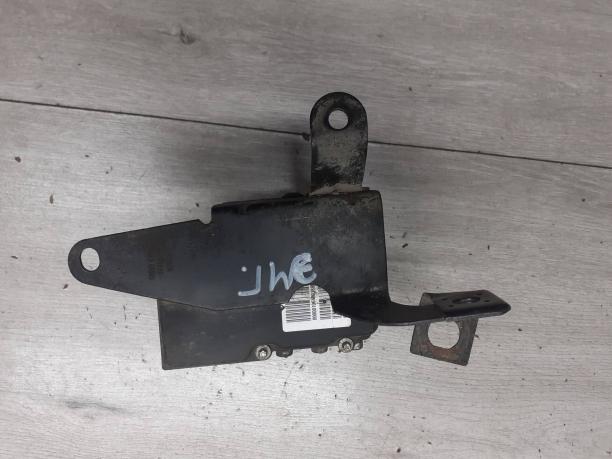 Блок ABS (насос) Geely Emgrand EC7 1064001885