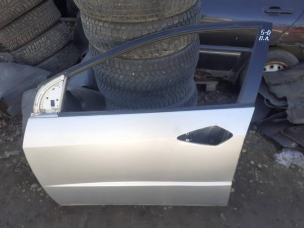 Дверь передняя левая Honda Civic 5D 8 67050SMGE00ZZ