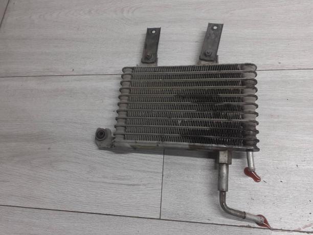 Радиатор масляный Kia Sportage 2 25460-1F100