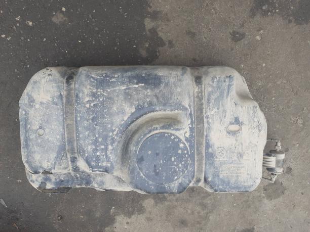 Бензобак Lada Granta 21900110101000