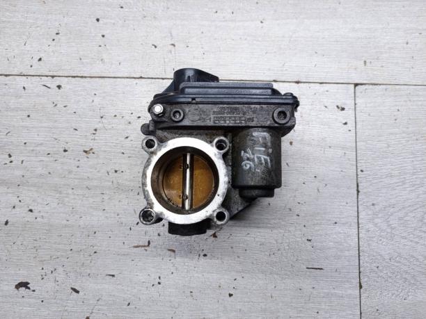 Дроссельная заслонка Ford 1505642