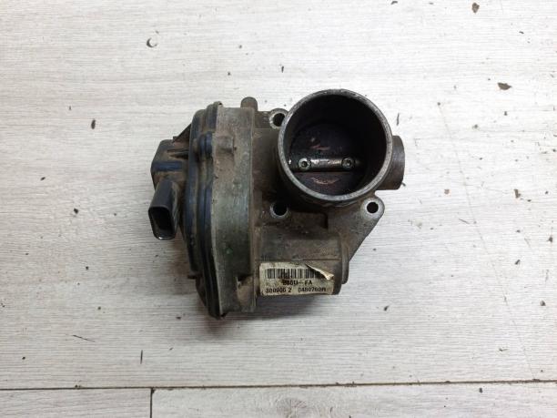 Дроссельная заслонка Ford 1505642
