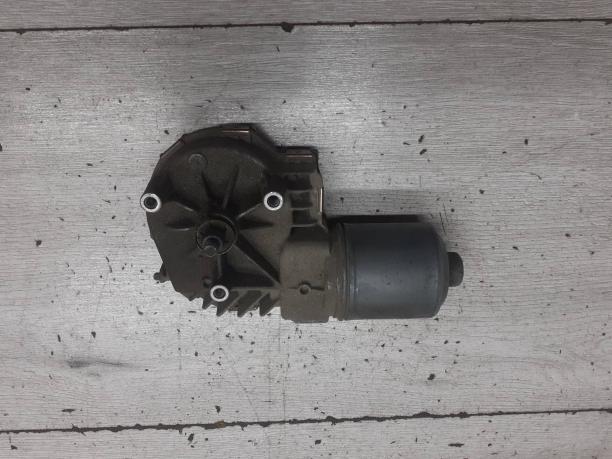 Моторчик стеклоочистителя Mercedes W211 / W219 A2118204842