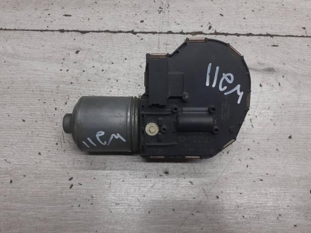Моторчик стеклоочистителя Mercedes W211 / W219 A2118204842