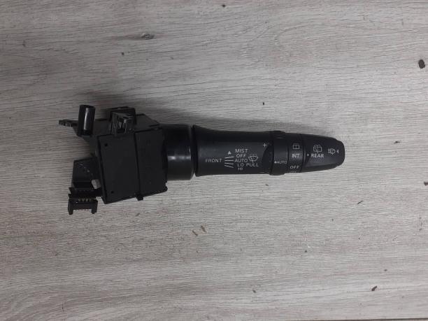 Переключатель подрулевой Mitsubishi 8612A068