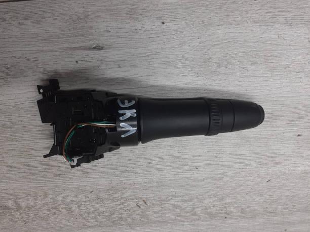 Переключатель подрулевой Mitsubishi 8612A068