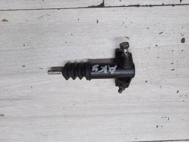Главный цилиндр сцепления Hyundai Accent / Getz 41710-22660