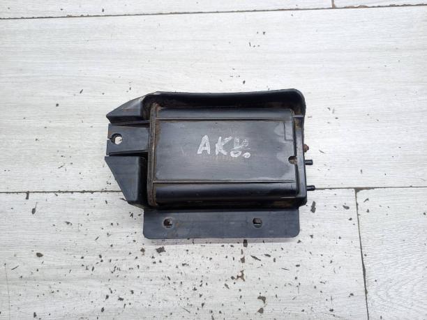 Абсорбер Hyundai Accent ТаГАЗ 3142025000