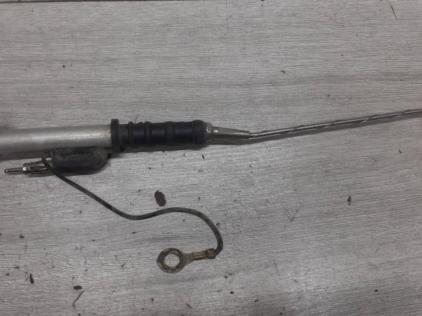 Антенна Hyundai Accent ТаГАЗ 9623025000
