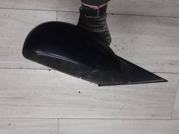 Зеркало правое Hyundai Accent ТаГАЗ 8762025740CA