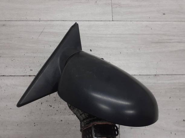 Зеркало правое Hyundai Accent ТаГАЗ 8762025740CA