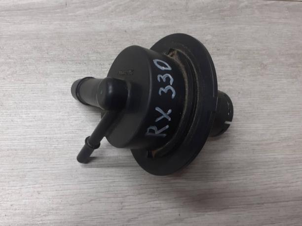 Топливный клапан Lexus RX / Highlander 77390-48022