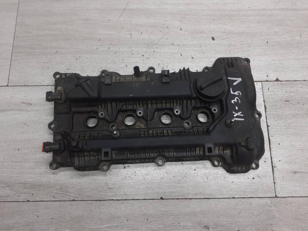 Клапанная крышка Hyundai-Kia 22410-2E000