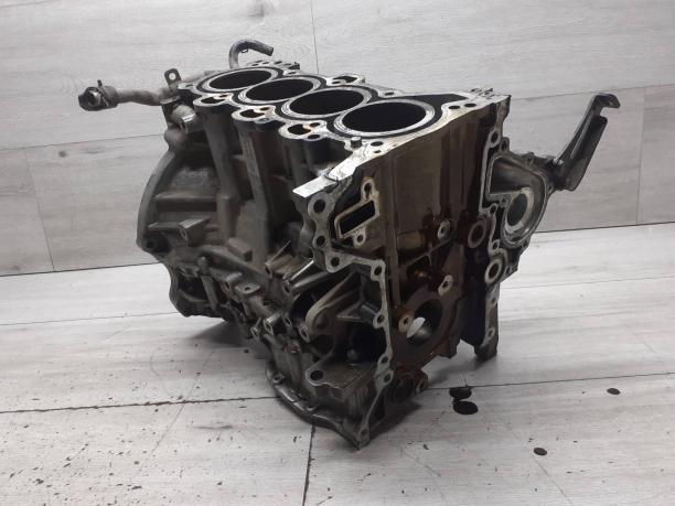 Блок цилиндров 2.0 Hyundai-Kia 211002G063