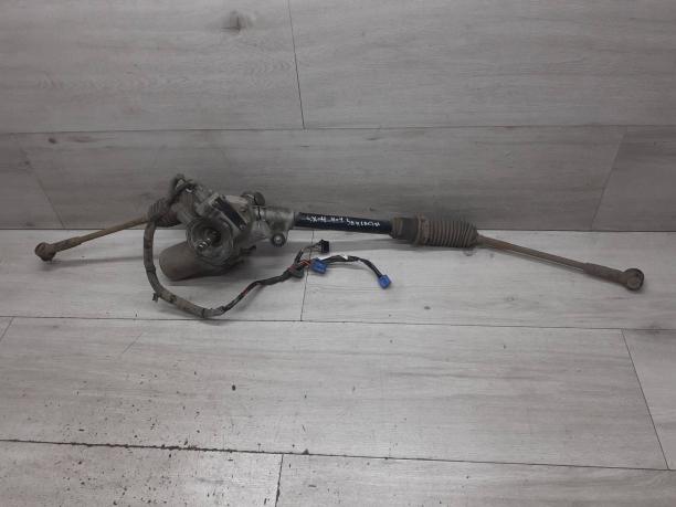 Рулевая рейка э/у Suzuki SX4 на запчасти 4858054L51
