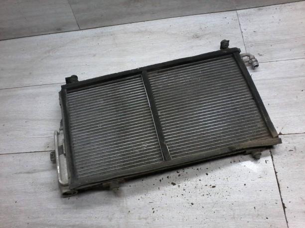 Радиатор кондиционера Lifan Breez L8105110